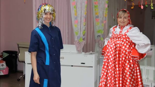 Праздник лета! смотреть онлайн