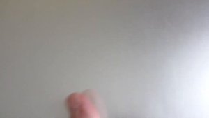 Review on Asus ZENBOOK UX32VD (part 1) (на русском)