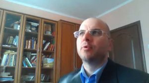 Выездная виза из России для иностранного гражданина