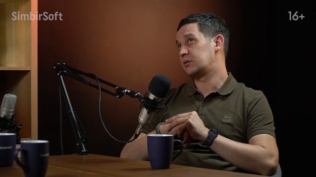 Кто такой проджект-менеджер и как им стать? | подкаст «Песочница»