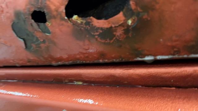 Кузовной ремонт. Полная покраска автомобилей ПДР #кузовнойремонтмосква
