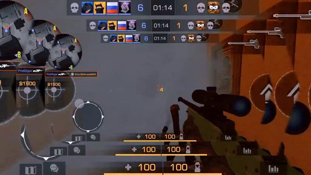 Mercedes ass fragmovie смотреть онлайн