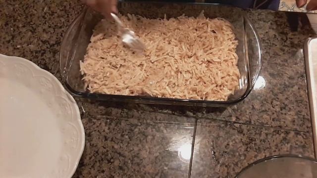 Мясо под шубой  Супер рецепт