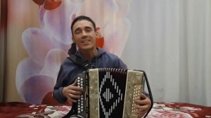 "Ак сириннэр" Радик Газизов.