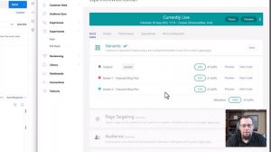 Demo: Stream/Real Time APIs of Sitecore CDP & Personalize | digital customer experience