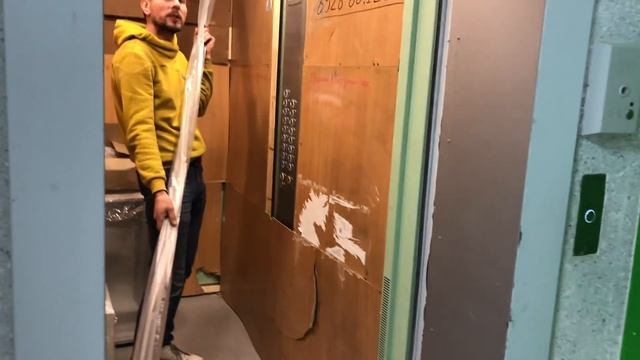 ✅ЖК Гарантия Краснодар 2019. Большой обзор новостроек Краснодара. Где в Краснодаре жить хорошо?