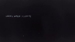 Kovacs & Till Lindemann - Child Of Sin (Official Lyric Video)