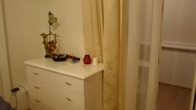 Сдается 2 к. квартира в Киеве "Серебрянный бриз" 23 эт 32 смотреть онлайн