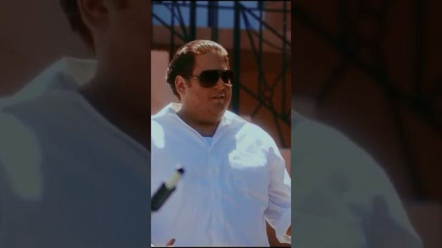 War dogs buying weed scene - War Dogs clip edit смотреть онлайн