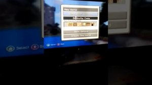 Как установить скин на майнкрафт на XBOX 360