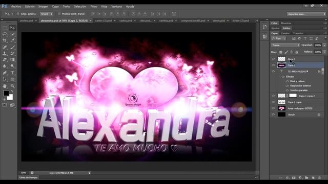 Editables PSD Photoshop cs4, cs5, cs6[100% editables][Mediafire][Regalo] смотреть онлайн
