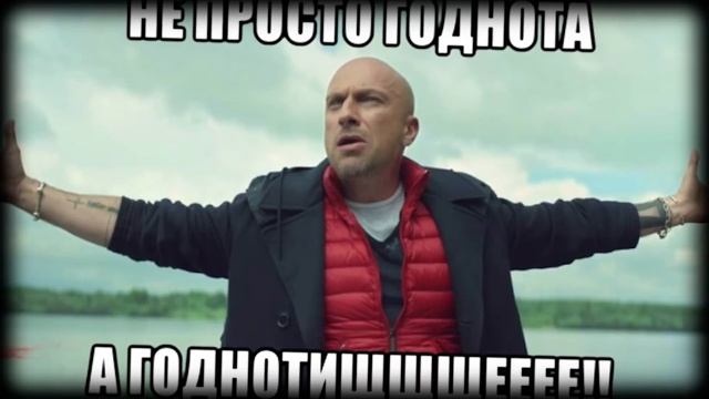 Герои 5 - ТОП 10 САМЫХ ЛУЧШИХ КАРТ / СЦЕНАРИЕВ / RPG