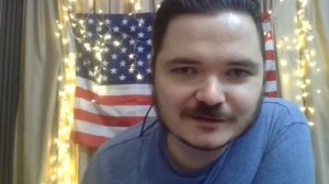 Маргинал поясняет за фильм ИДИ И СМОТРИ