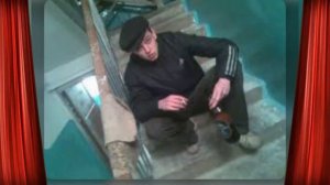 Кто такие те самые Мамбеты ? (ответ здесь )