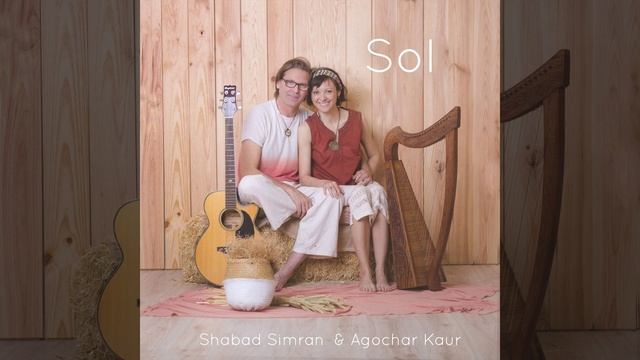 Aad Gure Name смотреть онлайн