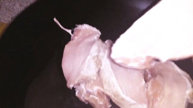 Как вкусно и быстро замариновать мясо на шашлык.
