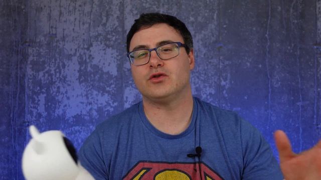 Aqara G3 Camera Hub Unbox In 3 Minutes! смотреть онлайн