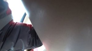 Ошибка Тойота Камри 50 2012 г.в.