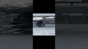 ЗИС-5 болотоход вездеход за копейки обзор доработок
