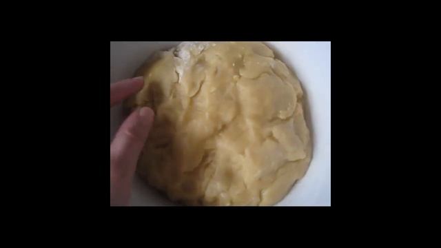 Песочный пирог с абрикосовым вареньем к чаю в форме для запекания Цептер смотреть онлайн