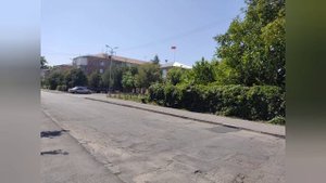 Բյուրեղավան Бюрегаван Byureghavan (Կոտայքի մարզ Котайкской област Kotayk Province)