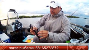 отдых на озере  Ильмень,рыбалка по окуню
