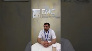 Анестезия во время родов | Как избежать боли