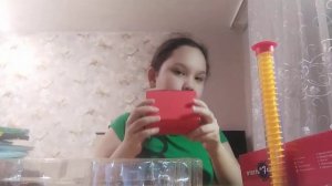 Обзор на игру Ответь за 7 секунд