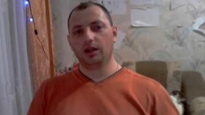 Как сохранить качество цветочной пыльцы при хранении, и моль не проблема!