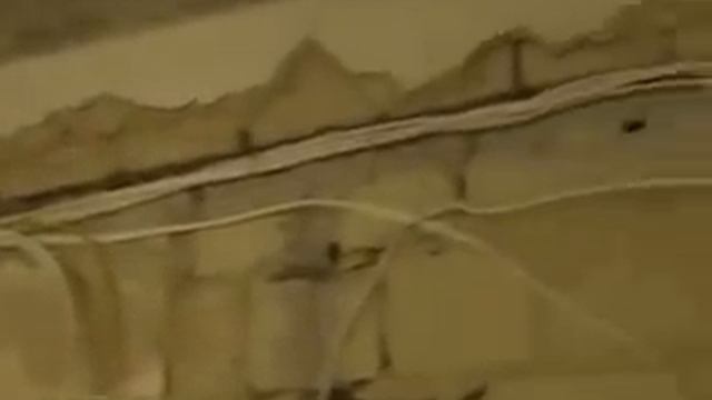 Прокладка электропроводки - 1001remont.ru смотреть онлайн