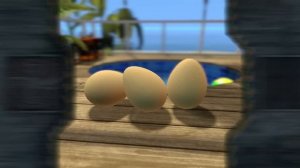 НЕОБЫЧНЫЕ, СТРАННЫЕ И МЕМНЫЕ АДДОНЫ В ГАРРИС МОД ● СТРАННЫЕ МОДЫ НА ГАРРИС МОД