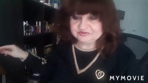 РАСПАКОВКА И ОБЗОР ПРЕКРАСНОГО АРОМАТА Place Vendome Boucheron, BOUCHERON PERFUMES. #ПАРФЮМЕРИЯ.