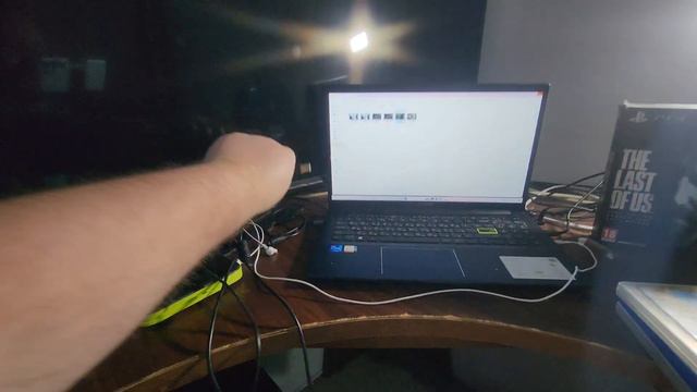 Купил новую камеру для ноута. Alien Full HD 1080p. Обзор и распаковка Web Camera. Намкод смотреть онлайн