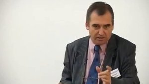 Радмило Лукич – Управление отделом продаж
