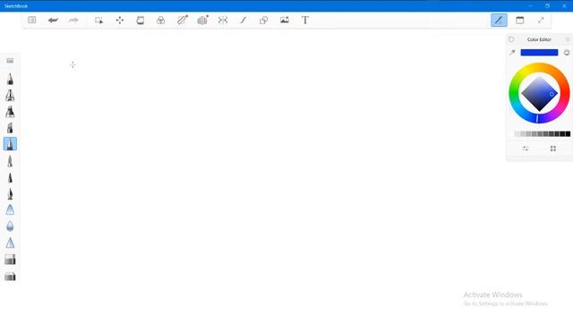 ALGORITHM || COUNTING SORT || SIMULATION -PART-01 смотреть онлайн