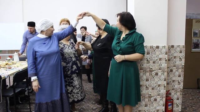 18 января 2020 год смотреть онлайн