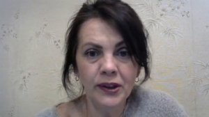 Как и где познакомиться и найти себе девушку или женщину