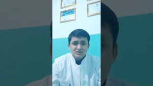 Дексаметазон, гидрокортизон, Преднизолон, Дипроспан куп оладиган танишларимизга жунатамиз