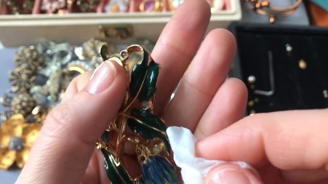 106. Невероятная удача! Роскошные украшения! Результаты розыгрыша призов! смотреть онлайн