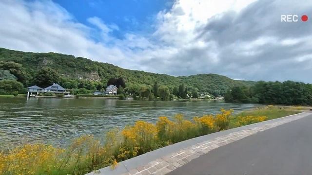 Kingsong S18 - 122Km de bonheur смотреть онлайн