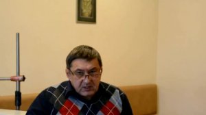 Можно ли пить безалкогольное пиво за рулем? / записи Нарколога #87