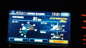 Nissan Leaf/ниссан лиф. Правда без монтажа. Стоит ли?