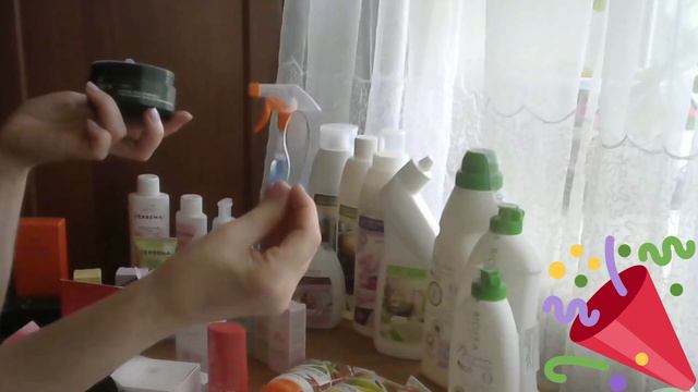 третья часть обзора посылки 8-го каталога вашему вниманию смотреть онлайн