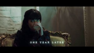 Как снимали Sisters of House Black Cёстры дома Блэк  Подробный разбор фильма на русском