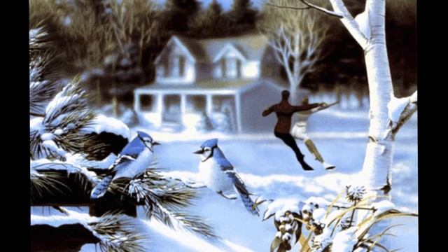 Тает,сердце тает... смотреть онлайн