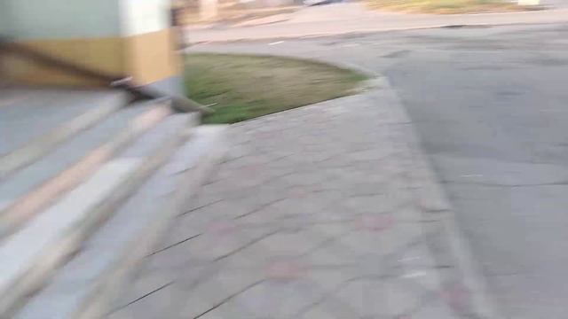 ,,АТБ,, -ЦЕНЫ,ТОВАРЫ И ПОКУПКИ /КОРМЛЕНИЕ БЕЗДОМНЫХ СОБАК!!? смотреть онлайн