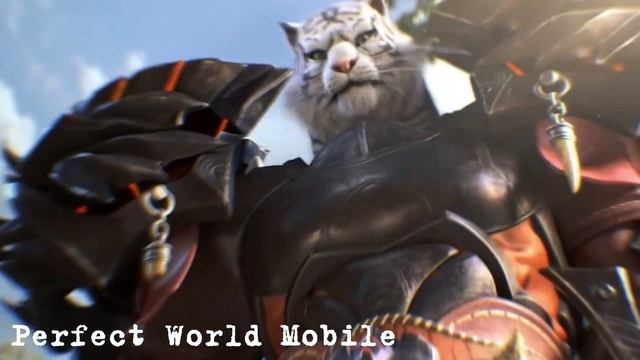 ? [Новости] Большие обновления Guild Wars 2 , Lineage 2 Essence, Albion и Perfect World Mobile! ? смотреть онлайн