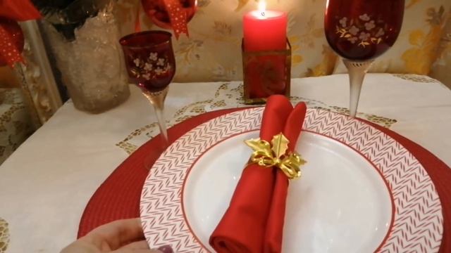 #СТЕКЛО ЦВЕТНОЕ#ЧЕХИЯ#ЯНТАРНАЯ СКАЗКА # смотреть онлайн