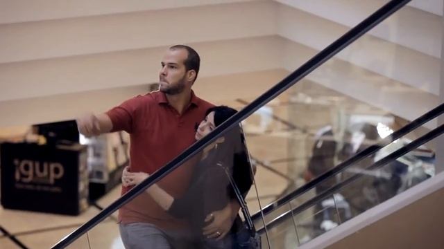 Samsung Câmera MV800 смотреть онлайн