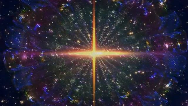 Сейчас Мы Навигаторы себя, Планеты прокладываем курс средь звёзд Галактики смотреть онлайн